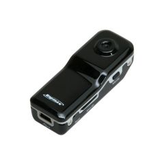 Micro DV Camera (2GB)