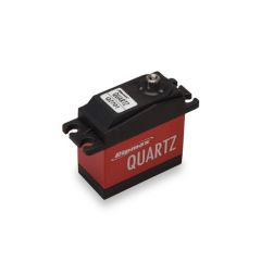Ripmax Quartz QZ701 Servo - Digital