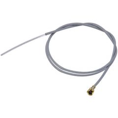 Futaba 2.4GHz 400mm Extended Antenna Cable
