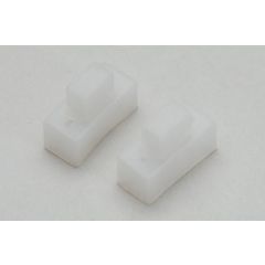 Waterproof Switch Cover (2pcs)