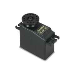 S3010 Servo