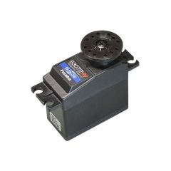 Servo HV S-Bus 0.15s/6.5Kg