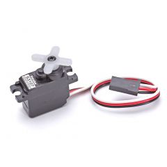 Futaba S3107 Sub-Micro Servo 0.12s/1.2Kg