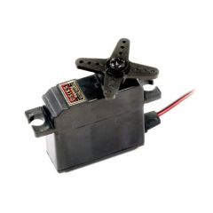 Futaba S3150 Digital mini servo