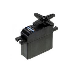 Servo Mini HV S-Bus2 0.23s/4.1Kg