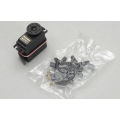 Futaba Standard Size Dust and water Resistant Servo - SPECIAL OFFER