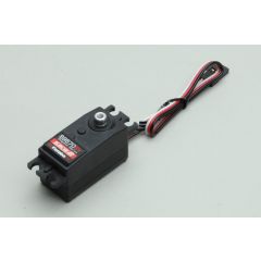 Futaba Servo Lo-Pro HV S-Bus2 0.08s/8.0Kg