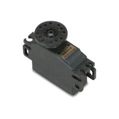 Futaba Servo Coreless - Speed 0.09s/2.7Kg 