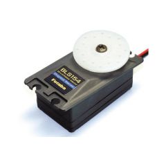 Servo Brushless - 0.14s/7.0Kg