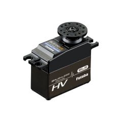 Futaba BLS156HV Servo - High Voltage Brushless 0.15s/18.0kg