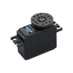 Futaba Servo Mini HV BLS S-Bus2 0.10s/7.6Kg