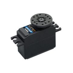 Futaba Mini HV BLS S-Bus2 0.10s/7.6Kg Servo