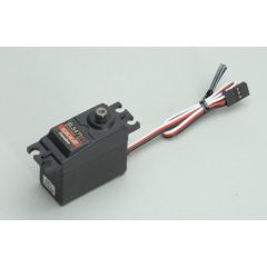 Futaba BLS471SV Servo Car/Boat HV S-Bus2 0.07s/13.8Kg