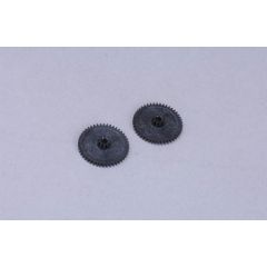 Nylon Gear (Pk2) - S9402/9405