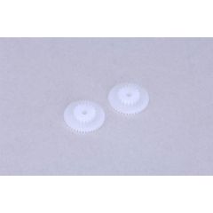 Nylon Gear (Pk2) - S9550