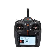 iX20 SE Special Edition 20-Channel Smart Transmitter
