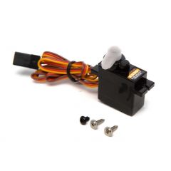 Spektrum 9 Gram Servo Reversed