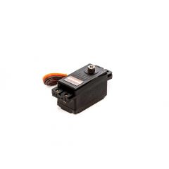 A7090 Brushless Low Prolinefile Metal Gear HV Servo