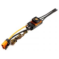 Avian 130A Brushless Smart ESC 6S Ver:A