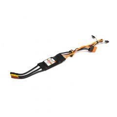 SMART 45A Lite Brushless ESC