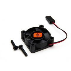 Avian Smart 80A & 100A ESC Replacement Fan