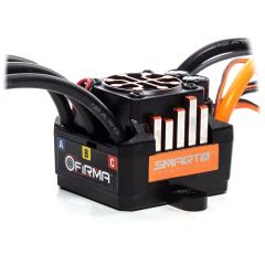 Firma 120 Amp Brushless Smart ESC 4S