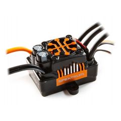 Firma 130 Amp Brushless Smart ESC