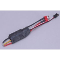 ST Brushless ESC - ASW28