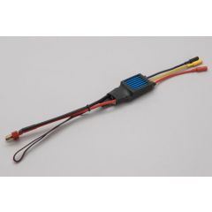 ST Brushless ESC.(36A) - MX2/FW190