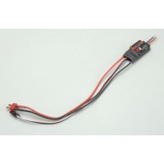 ST Brushless ESC - Arcus M