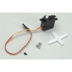 ST 9g Servo - Arcus M