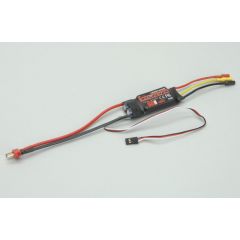 Brushless ESC 50A - Acrobat