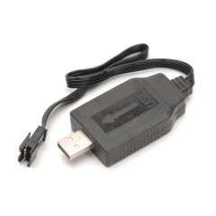 U842-1 USB Charger