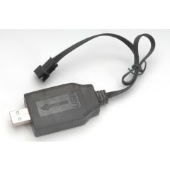 U842 USB Data cable/charger