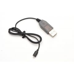 U846 Tiny USB Connector