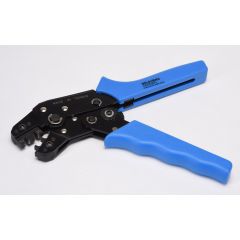 Ripmax Servo Connector Crimping Tool Deluxe