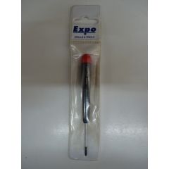 Expo Tools Crosshead Phillips Screwdriver 0.2x40mm