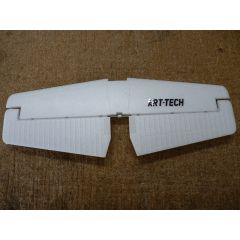 Art-Tech 500 Cessna 5W031 - Horizontal wing set (69)