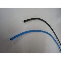 SMC Heat Shrink (1M Blue / 1M Grey) 3mm 