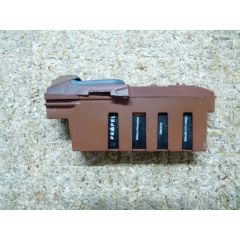 Replacement Battery - Propel Speeder Bike : SW1983CX-BT - USED