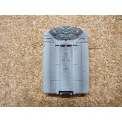 Replacement Battery - Propel Tie Fighter : SW0327CX-BT - USED