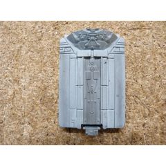 Replacement Battery - Propel Tie Fighter : SW0327CX-BT - USED