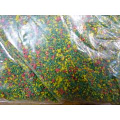 Tasma Scatter Meadow (40g)