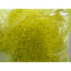 Tasma Scatter Golden (40g)