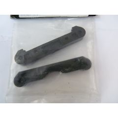 Nanda Racing  Front Lower Suspension Mounts (Box c1)