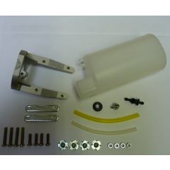 IC Accessory Pack for SFM SE5a kit