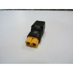XT60 Series Connection Adapter