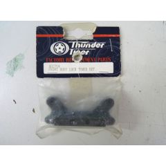 Thunder Tiger Front Body Lock Tower Set AD2764 (29)
