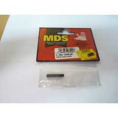MDS Carb Retainer 21/25/40 X-MDS-04000.090 (33)