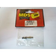 MDS Fuel Inlet Nipple for NVA 15FR X-MDS-01525.250 (33)
